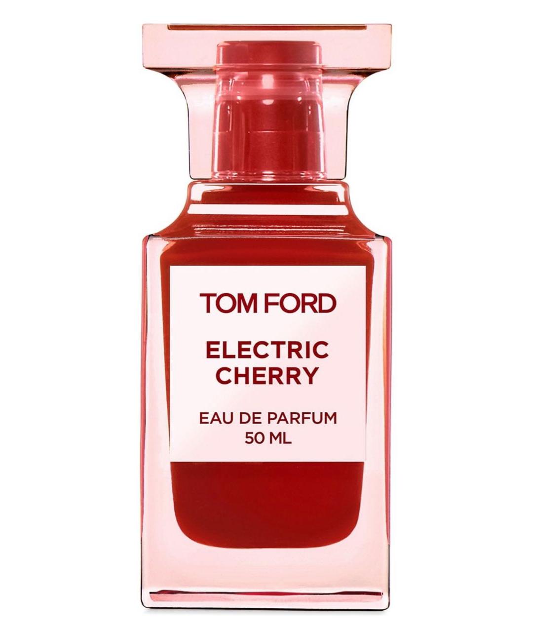 TOM FORD BEAUTY Аромат для женщин, фото 1