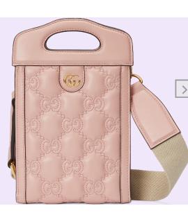 

Сумка через плечо GUCCI