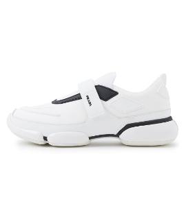 

Кроссовки PRADA