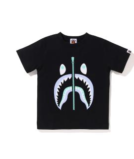 

Футболка A BATHING APE
