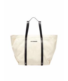 

Сумка тоут JIL SANDER