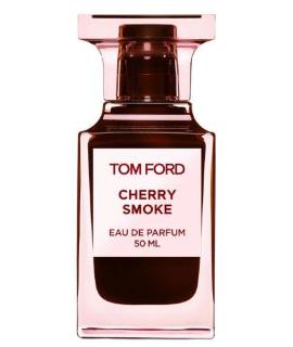 

Аромат для женщин TOM FORD BEAUTY