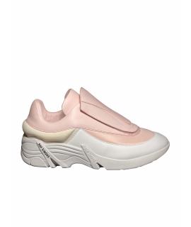 

Низкие кроссовки / кеды RAF SIMONS