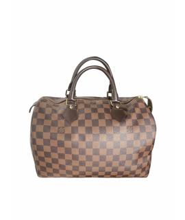 

Сумка с короткими ручками LOUIS VUITTON PRE-OWNED