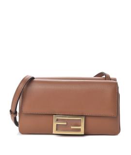 

Сумка через плечо FENDI