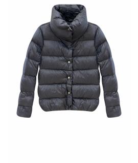 

Пуховик MONCLER