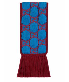 

Шарф GUCCI
