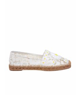 

Лоферы DOLCE&GABBANA