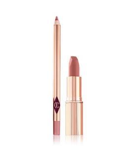 Карандаш CHARLOTTE TILBURY