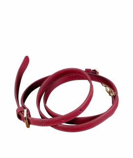 

Аксессуары для сумок FURLA