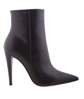 

Ботильоны GIANVITO ROSSI