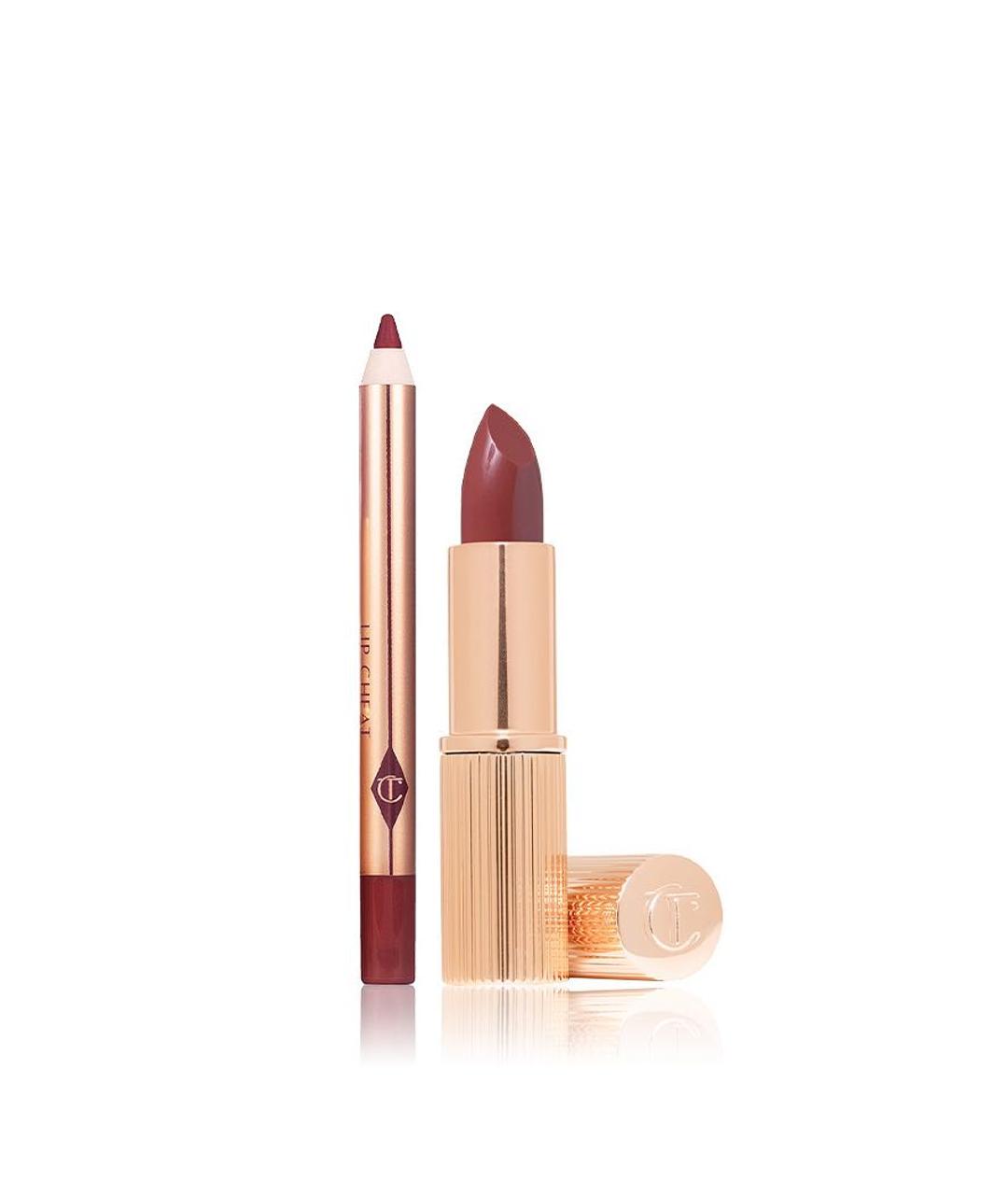 CHARLOTTE TILBURY Карандаш, фото 1