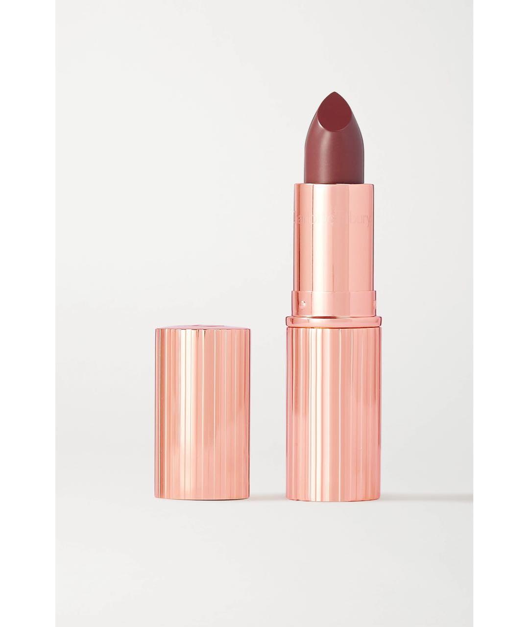 CHARLOTTE TILBURY Карандаш, фото 3