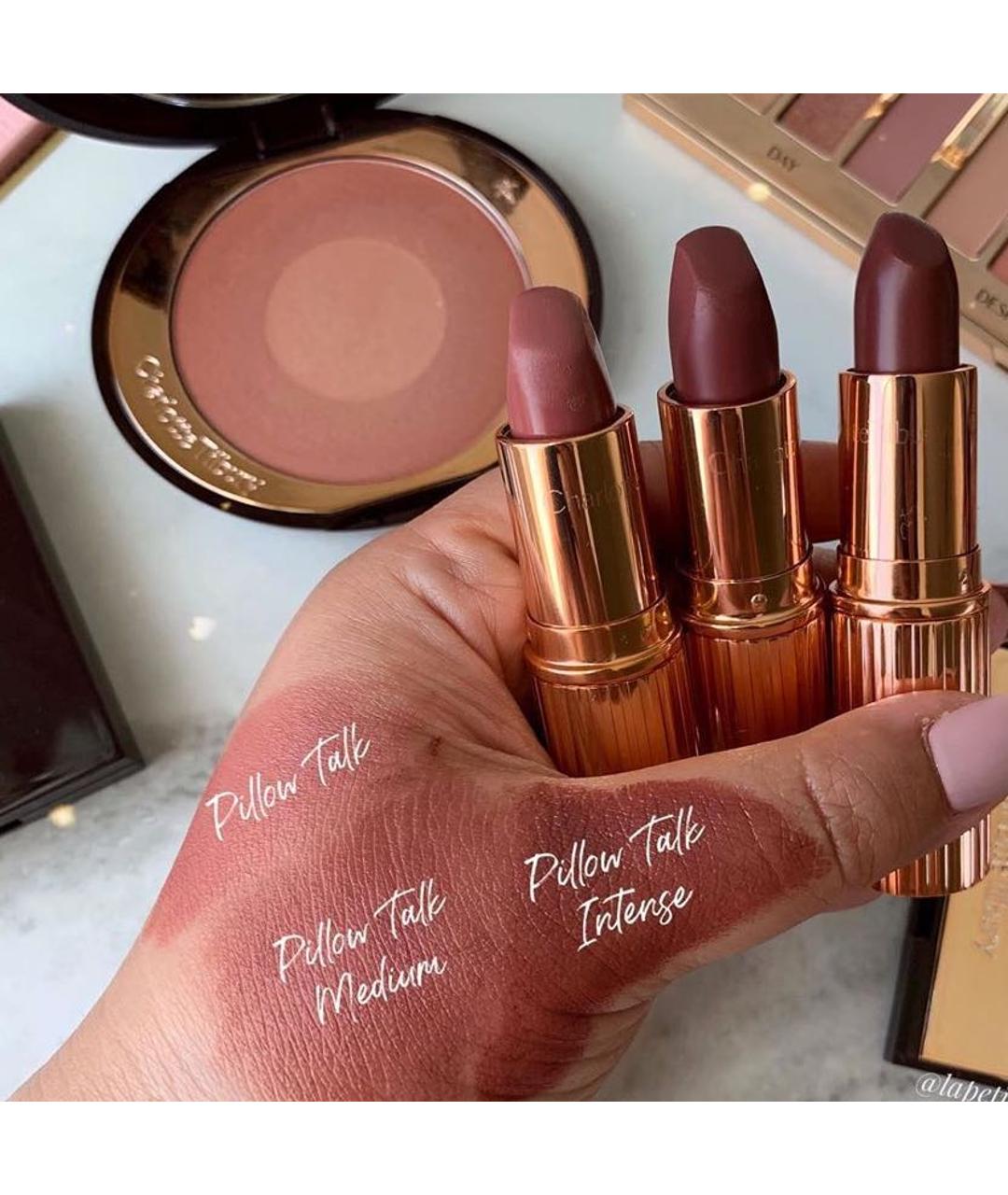 CHARLOTTE TILBURY Карандаш, фото 7