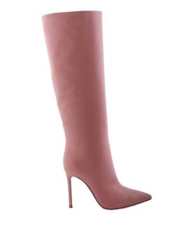 

Сапоги GIANVITO ROSSI