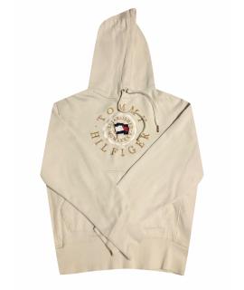 

Худи/толстовка TOMMY HILFIGER
