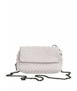 

Сумка через плечо BOTTEGA VENETA