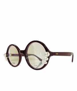 

Очки и оправы FENDI EYEWEAR