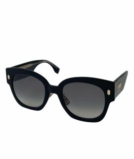 

Солнцезащитные очки FENDI EYEWEAR