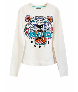 

Худи/толстовка KENZO