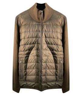 

Куртка MONCLER