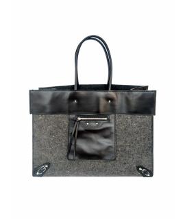 

Сумка тоут BALENCIAGA