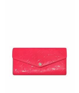 

Кошелек LOUIS VUITTON PRE-OWNED