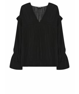 

Блузы TOM FORD