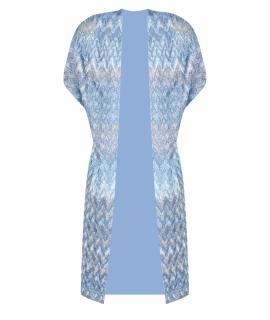 

Кардиган MISSONI