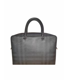 

Портфель BURBERRY