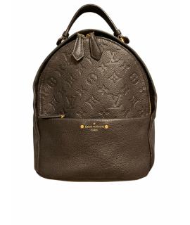 

Рюкзак LOUIS VUITTON PRE-OWNED