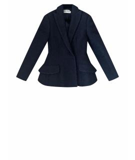 

Жакет/пиджак CHRISTIAN DIOR PRE-OWNED