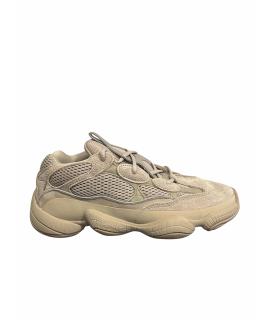 

Низкие кроссовки / кеды ADIDAS YEEZY