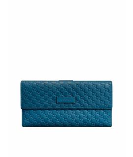 

Кошелек GUCCI