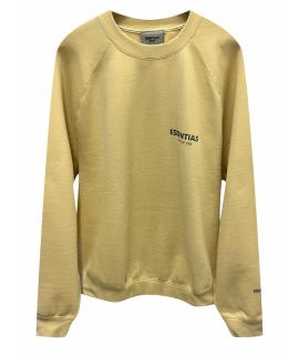 

Худи/толстовка FEAR OF GOD