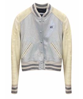 

Куртка PHILIPP PLEIN