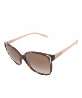 

Солнцезащитные очки PRADA EYEWEAR