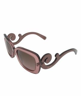 

Солнцезащитные очки PRADA EYEWEAR