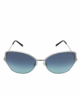 

Солнцезащитные очки Tiffany & Co Eyewear