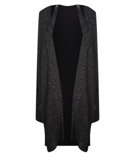 

Кардиган ROBERTO CAVALLI