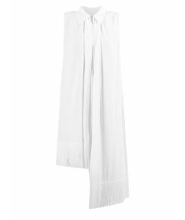 

Блузы GIVENCHY