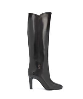 

Сапоги SAINT LAURENT
