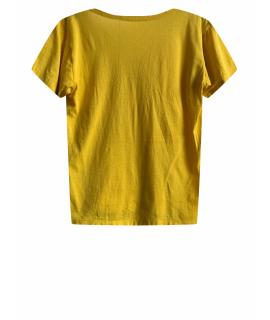 

Футболка MAISON MARGIELA