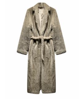

Шуба 'S MAX MARA