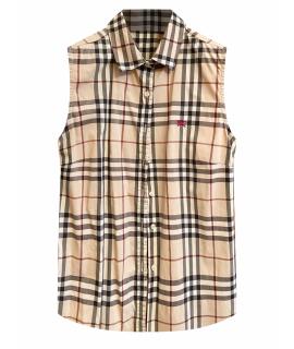 

Рубашки BURBERRY LONDON