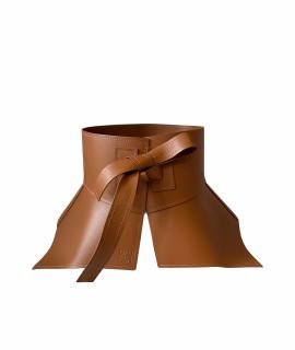 

Ремень LOEWE