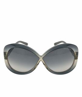 

Солнцезащитные очки TOM FORD EYEWEAR