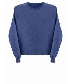 

Джемпер / свитер POLO RALPH LAUREN