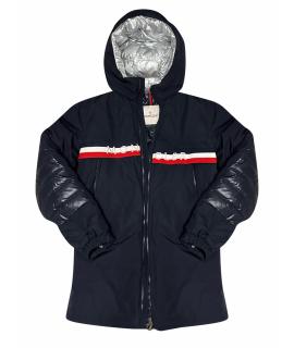 

Верхняя одежда MONCLER