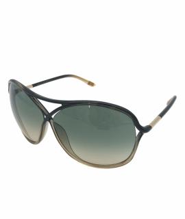 

Солнцезащитные очки TOM FORD EYEWEAR